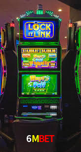 App 6MBET