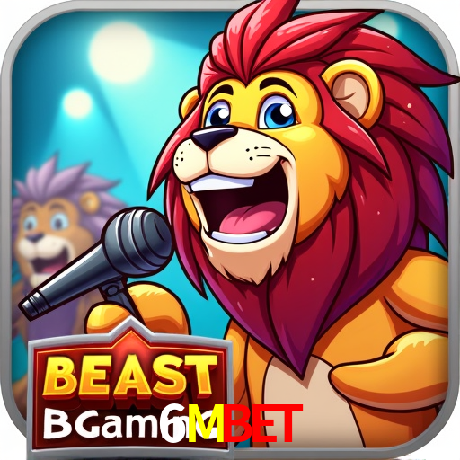 6MBET Login Rápido
